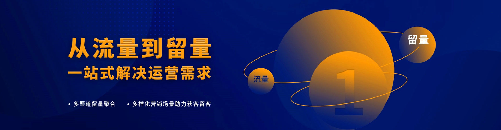 革吉渠道开户返点